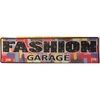 fashiongaragewf